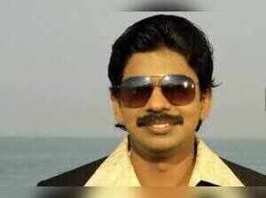 Mollywood's C-grade superstar | Malayalam Movie News - Times of India