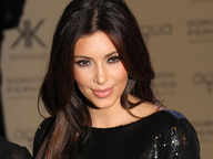 Kim Kardashian blasts Kris Jenner