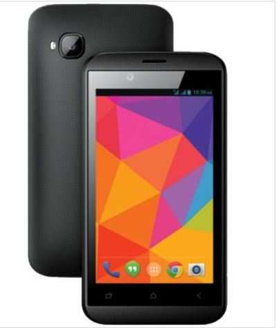 Micromax Bolt S300 available online at Rs 3,300