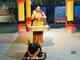 Daya Jethalal Gada brings home a baby