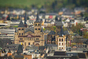 Germany visa guide for Indians