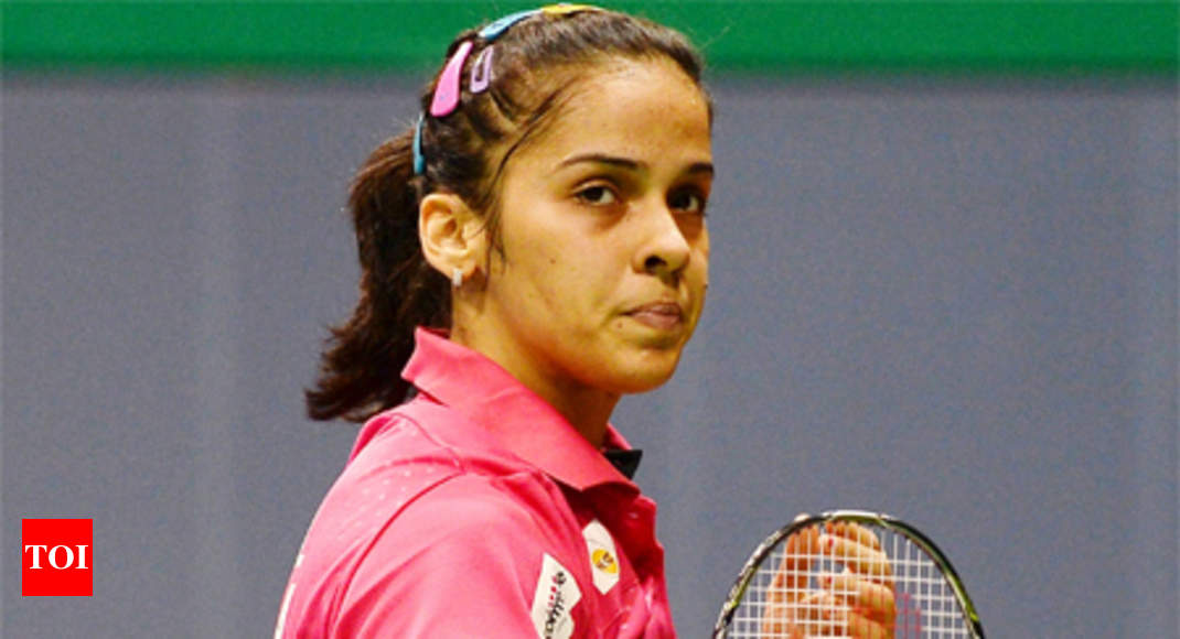 Tough test awaits Saina, Srikanth in Malaysia | Badminton ... - 1070 x 580 jpeg 59kB