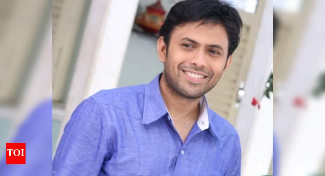Sohan's fitness secrets - Times of India