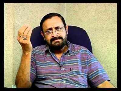 appavum veenjum malayam movie appavum veenjum malayam movie