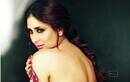 Who can replace Shilpa Shetty in Nach Baliye?