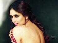 Who can replace Shilpa Shetty in Nach Baliye?