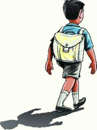 Assam government to bring in special act to reign in private schools