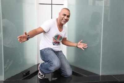 Baba Sehgal's new song goes viral