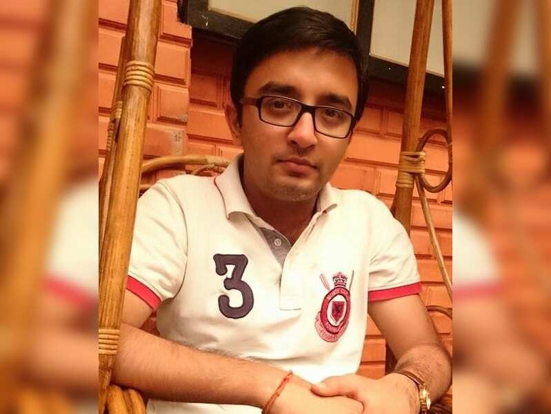 byomkesh bakshi in english byomkesh bakshi in english