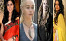 Desi version of &lsquo;Game Of Thrones&rsquo; cast revealed