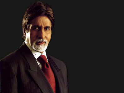Big B repeats his onscreen name after 44 years in the film 'Piku'