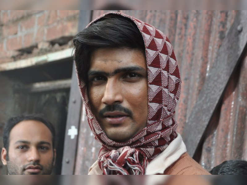 detective byomkesh bakshi showtimes