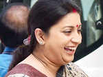 UGC a failure, must be scrapped: HRD panel