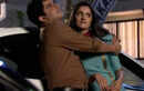 Real-life cheating boyfriends from TV industry
