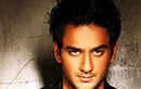 Vikas Gupta: My show is not an adaptation of 'Game of Thrones'