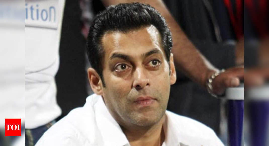 hit-and-run-case-court-orders-salman-khan-to-be-present-in-next