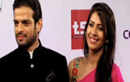 Karan Patel&rsquo;s fiancee Ankita&rsquo;s special appearance in &lsquo;Yeh Hai Mohabbatein&rsquo;