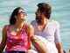 No Nach Baliye for Suyyash Rai and Kishwar Merchantt!