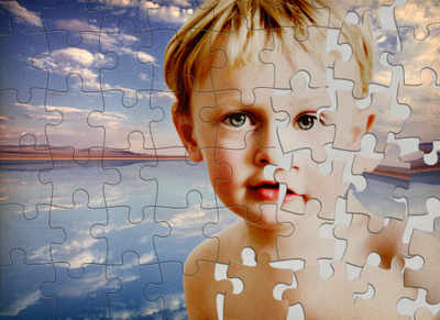Ways to predict autism early