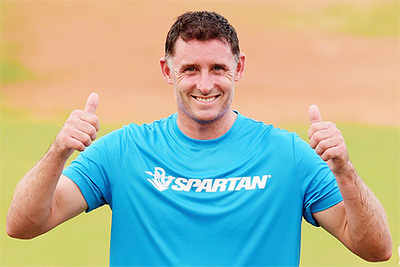 Open to play any role for Chennai Super Kings: Michael Hussey