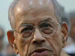 Cartels loot railways of Rs 10,000 crore a year: E Sreedharan