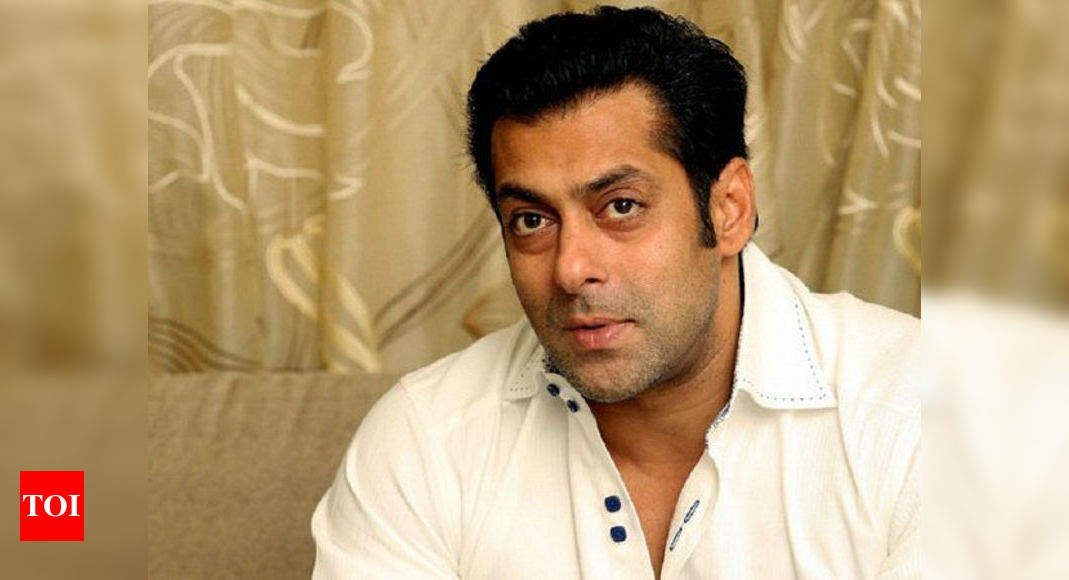 Why Did Salmans Driver Confess So Late In 2002 Hit And Run Case Hindi