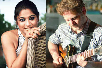 Joe Alvares, Kanchan Daniels and Suchismita Das to perform at Beyond Boundaries concert at Kurla in Mumbai