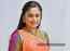 Toral about Balika Vadhu: I was sceptical initially about taking it up