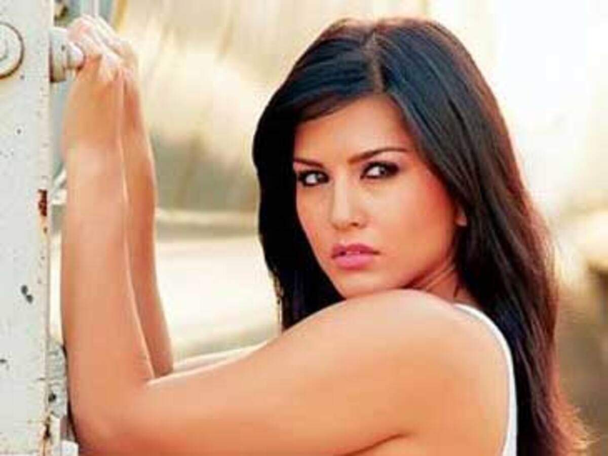 Sonakshi sinha sex bf