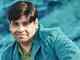 Kiku Sharda: If not an actor, I would have been a bad actor