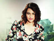 Sonakshi Sinha to debut on TV