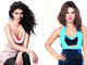 Priyanka Chopra, Tina Desai abound on American Television