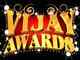 Vijay Awards voting begins tonight