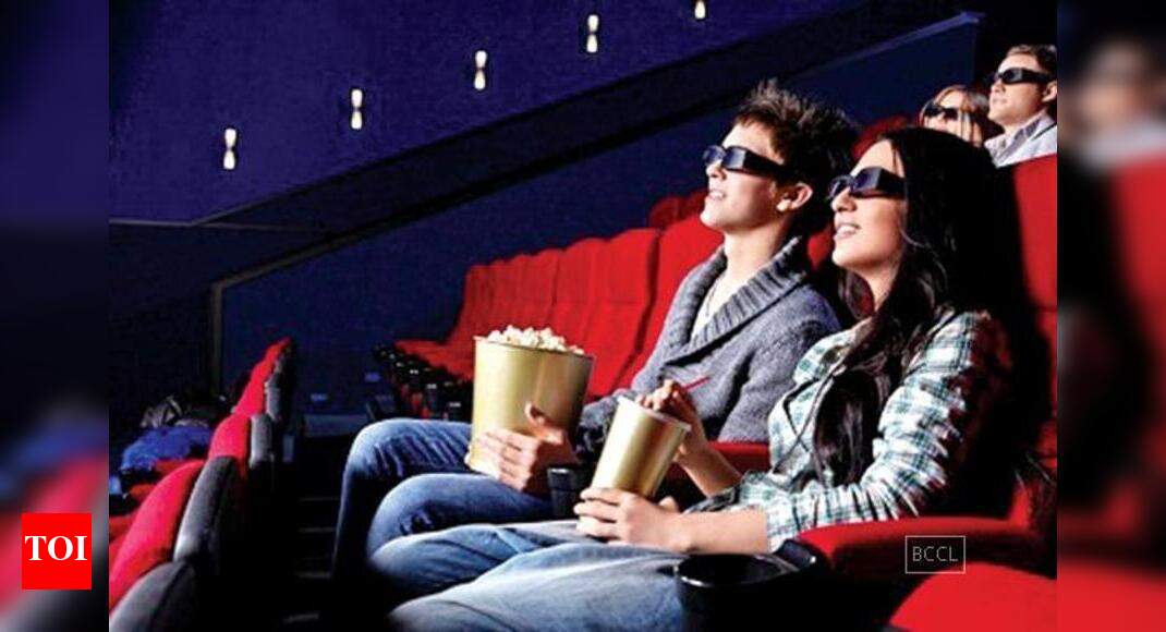 best 3d glasses for a 2d tv best 3d glasses for a 2d tv