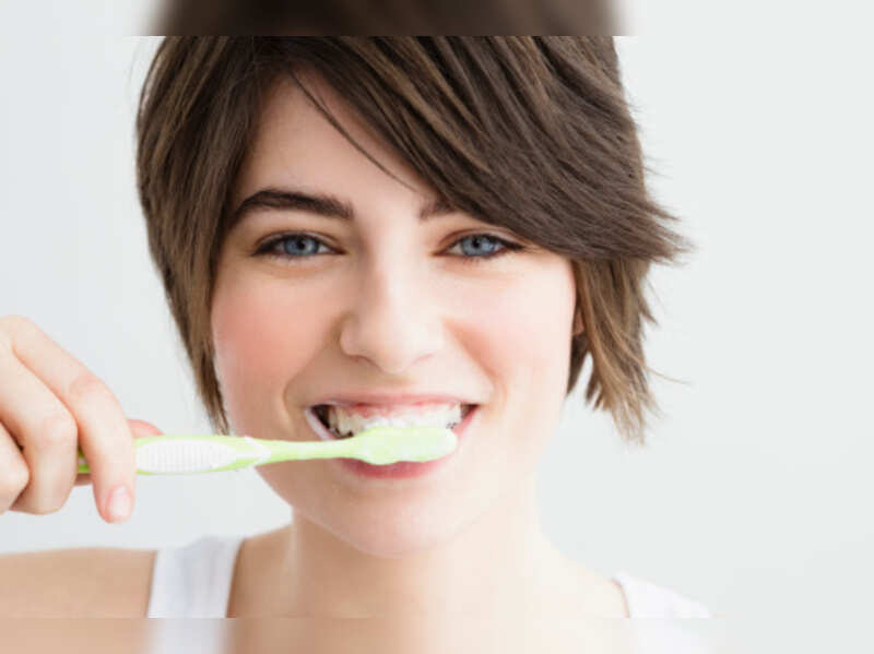 toothbrush tamil meaning