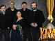 Balki in Vijay Awards' five-member jury panel