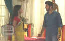 Prem Simar to divorce, Roli to be held responsible in &lsquo;Sasural Simar Ka&rsquo;