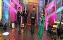 Vijay Awards: Oru Munnotttam Promo 1