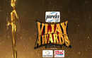 Vijay Awards: Oru Munnotttam Promo 2