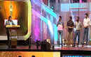 Vijay Awards: Oru Munnotttam Promo 3