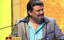 Vijay Awards: Oru Munnotttam Promo 4