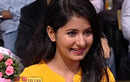 Vijay Awards: Oru Munnotttam Promo 6