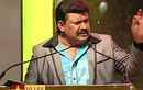 Vijay Awards: Oru Munnotttam Promo 7