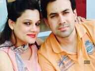 Kanika Maheshwari gives birth to a baby boy