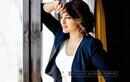 Bollywood celebrities who seem unconventional as judges on TV