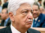 Premji clarifies on attending RSS body event