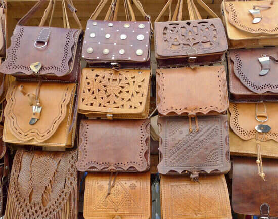 Ensemble Artisanal