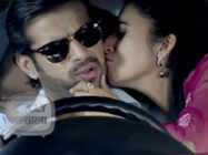 Yeh Hai Mohabbatein: Ishita in a romantic mood, kisses Raman
