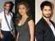 IPL-8 opening: Bollywood to add glitter 