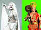 Pankhuri Awasthi, Nirbhay Wadhwa take hours to get into character